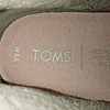 Toms, reno , 38,5 7
