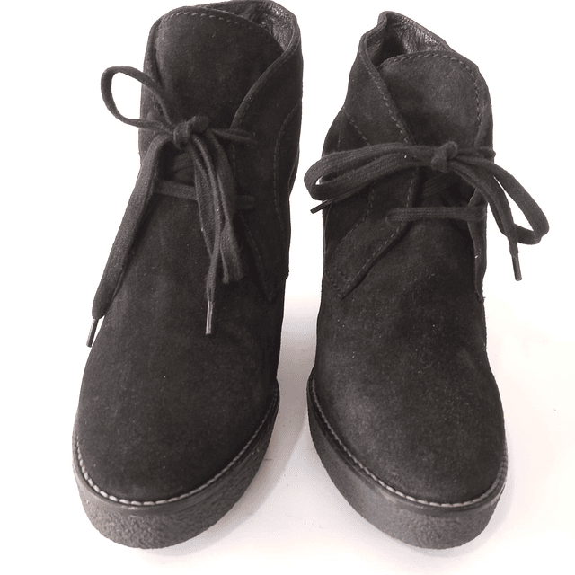 Aquatalia , reno , 36 2