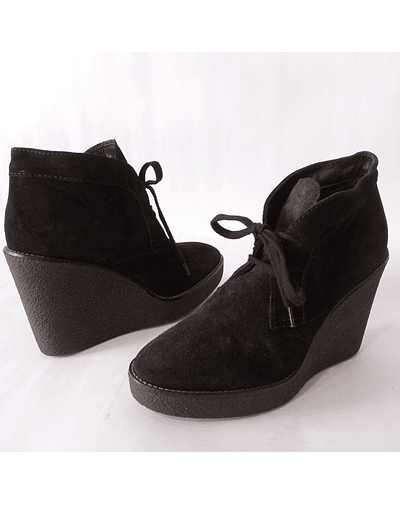 Aquatalia , reno , 36