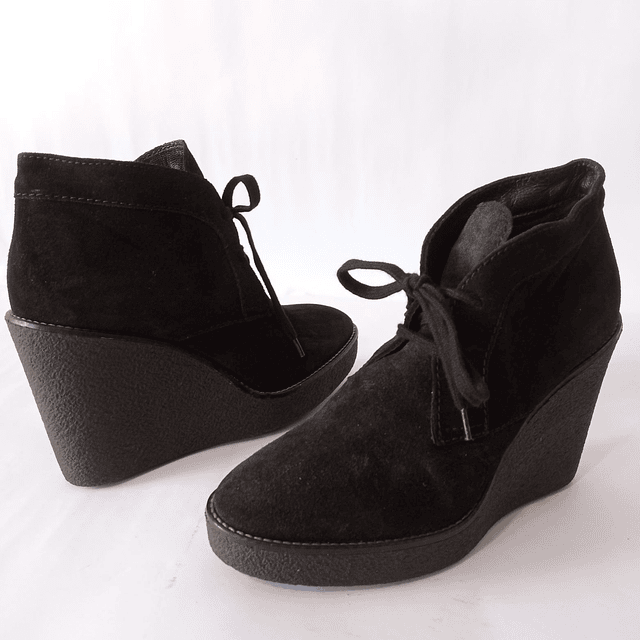 Aquatalia , reno , 36 1