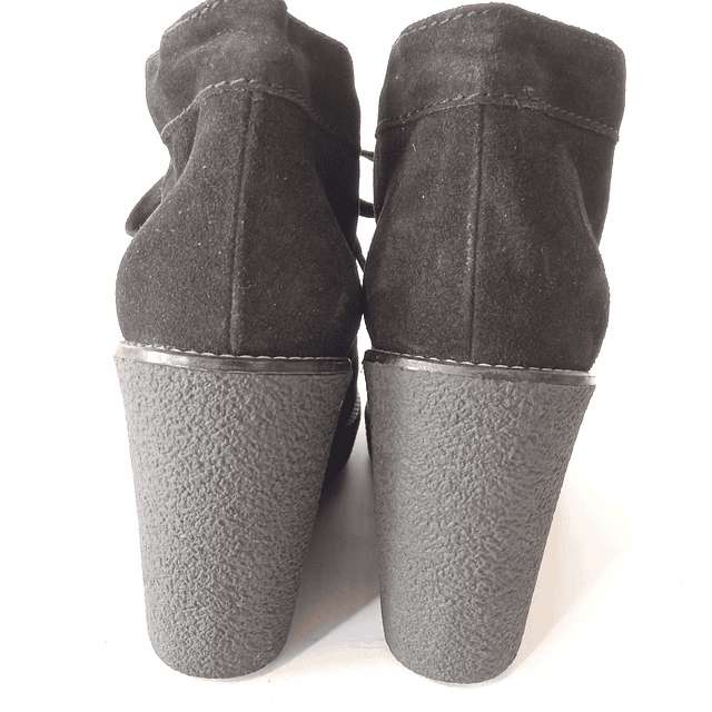 Aquatalia , reno , 36 3