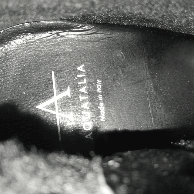 Aquatalia , reno , 36 4