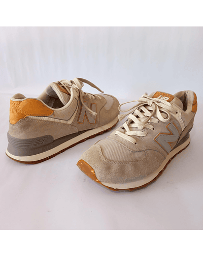 New Balance 574 , 26 cm