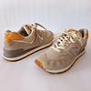 New Balance 574 , 26 cm 1
