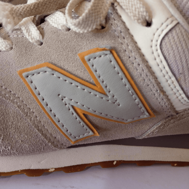 New Balance 574 , 26 cm 2