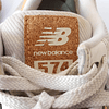 New Balance 574 , 26 cm 4
