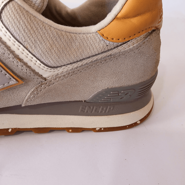 New Balance 574 , 26 cm 5