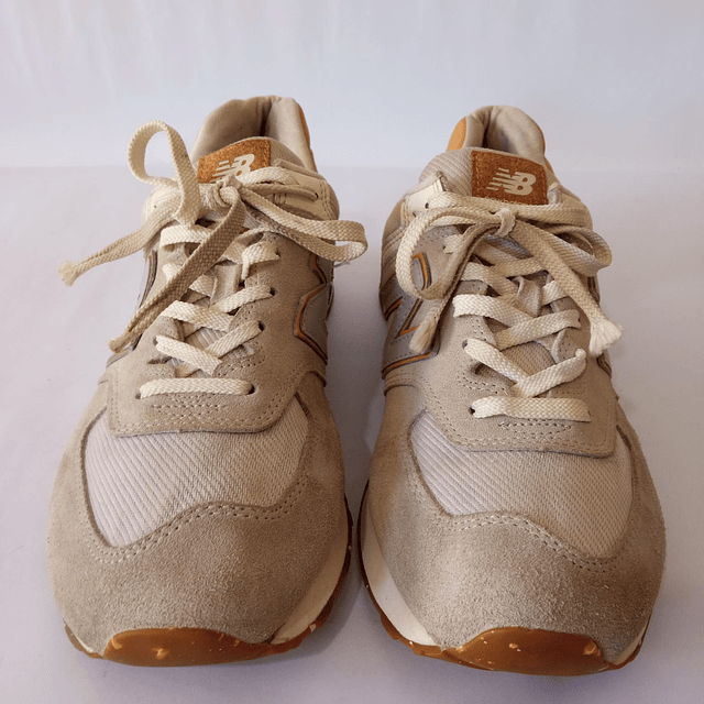 New Balance 574 , 26 cm 7