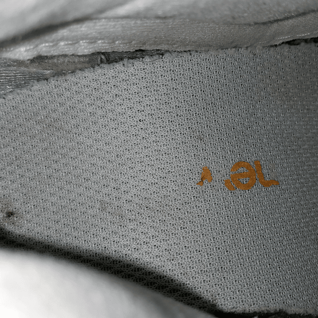 New Balance 574 , 26 cm 8