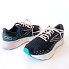 Brooks Glycerin 20 , 38,5 1