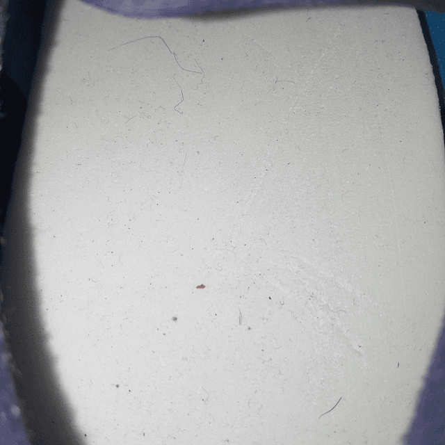 Brooks Glycerin 20 , 38,5 6