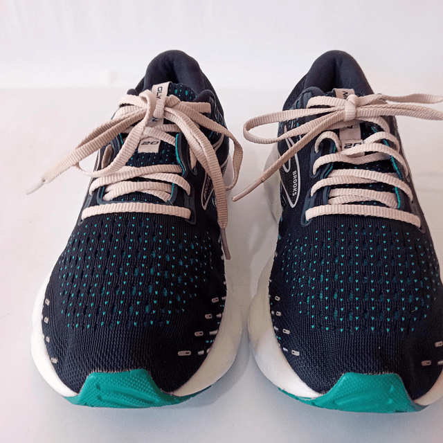 Brooks Glycerin 20 , 38,5 4