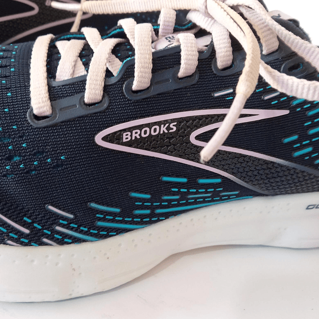 Brooks Glycerin 20 , 38,5 8