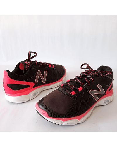 New Balance 813 , 36