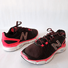 New Balance 813 , 36 1