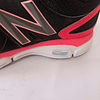New Balance 813 , 36 2