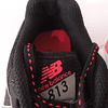 New Balance 813 , 36 3