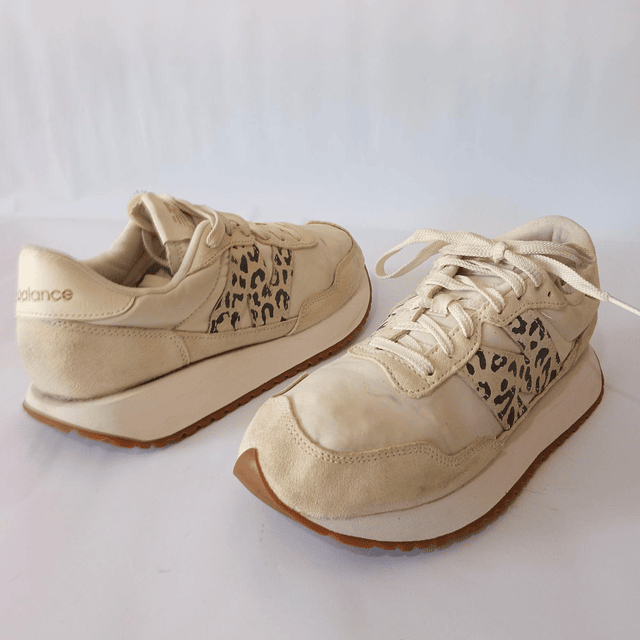 New Balance 237 , 38,5 1