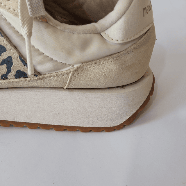 New Balance 237 , 38,5 2