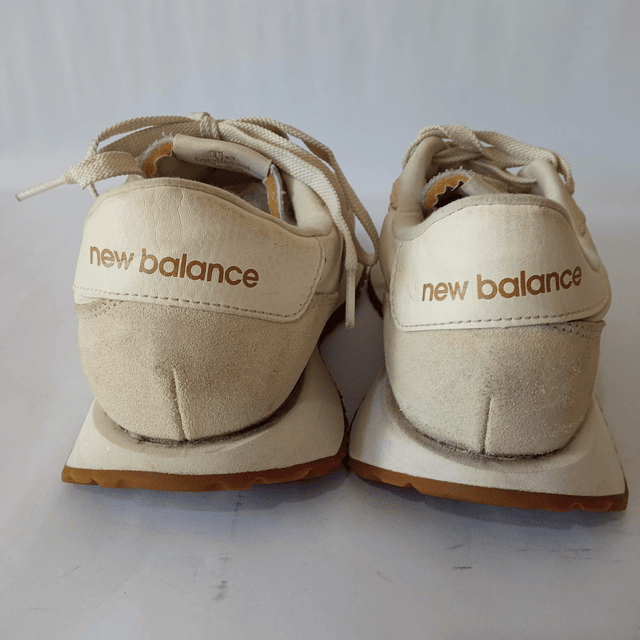 New Balance 237 , 38,5 4