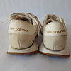 New Balance 237 , 38,5 4