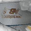 New Balance 237 , 38,5 5