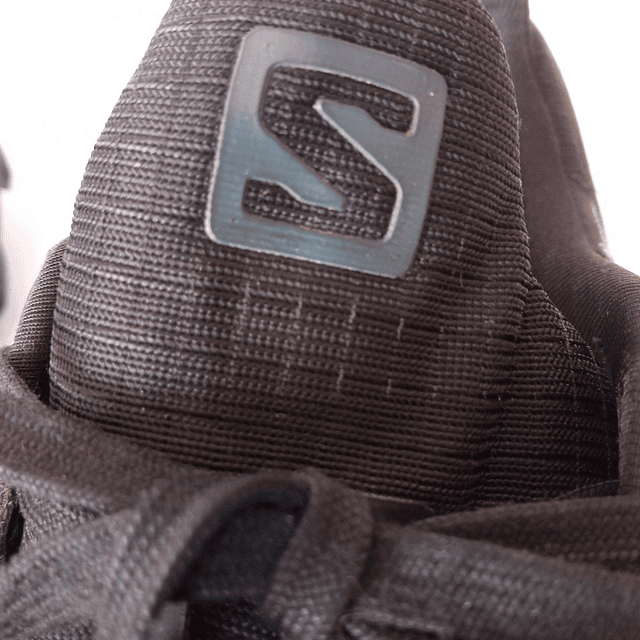 Salomon Alphacross , 25 cm 8