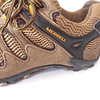 Merrell Vertice Ventilator , reno , 43 4