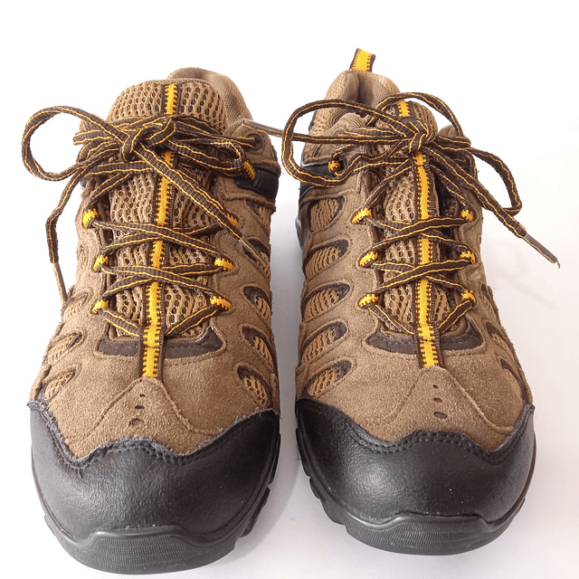 Merrell Vertice Ventilator , reno , 43 7