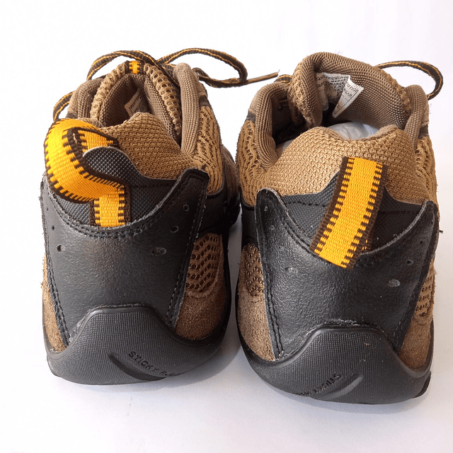 Merrell Vertice Ventilator , reno , 43 8