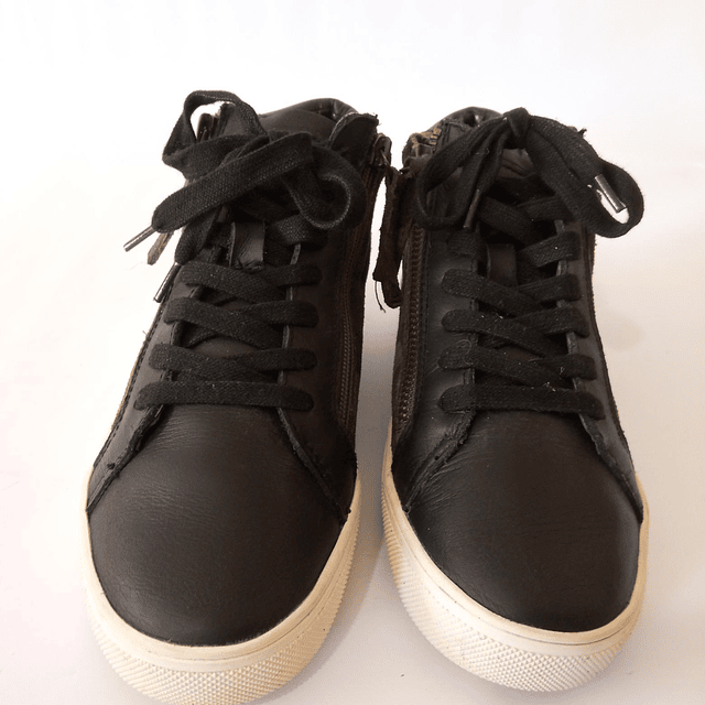 Blondo , cuero , 36 2