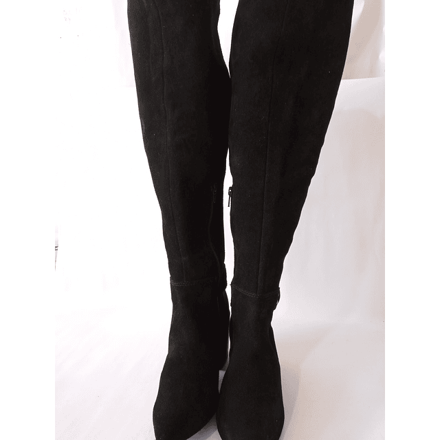 Aldo , reno , 37,5  2