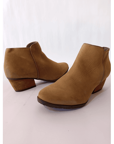 Blondo , cuero , 35,5