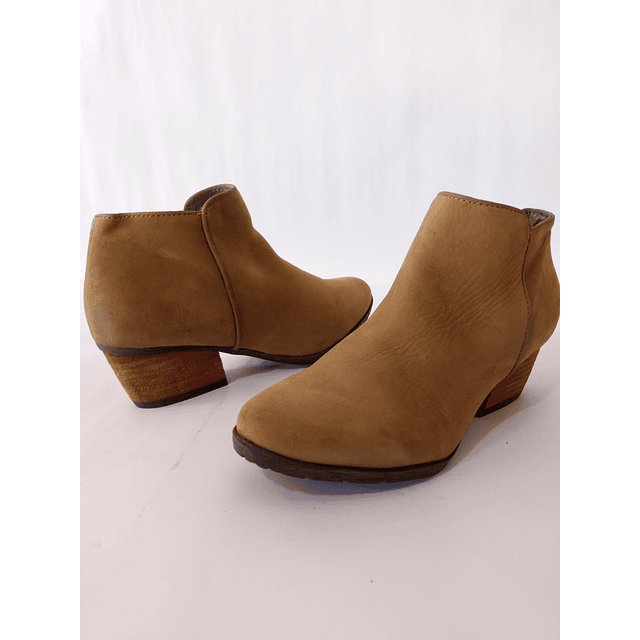 Blondo , cuero , 35,5 1