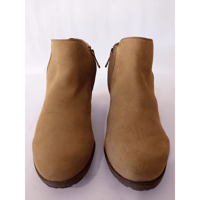 Blondo , cuero , 35,5 2