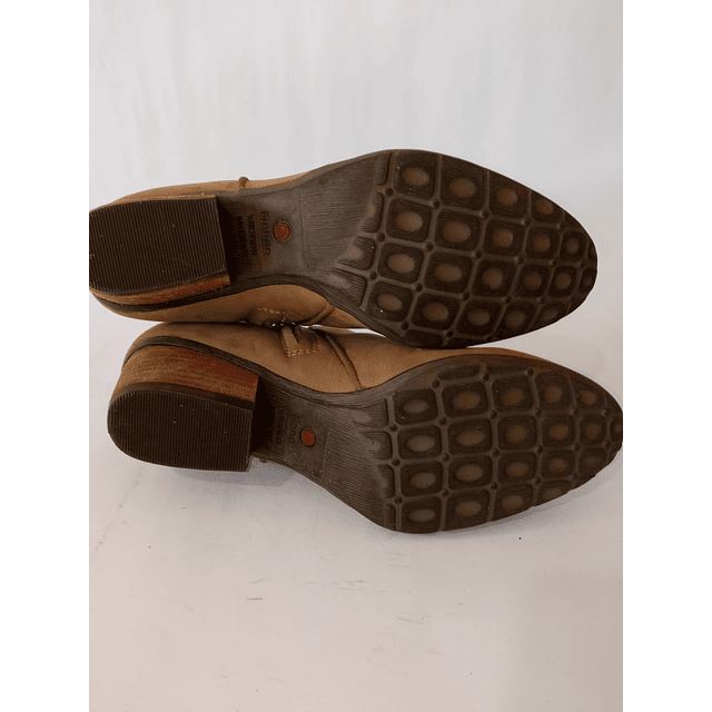 Blondo , cuero , 35,5 5