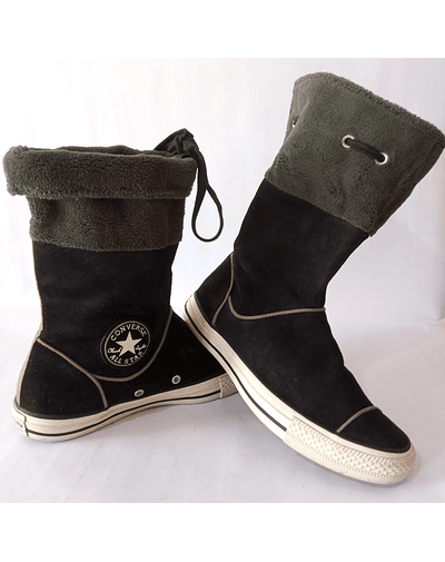 Converse , reno , 25 cm