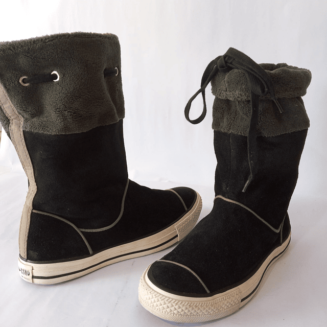 Converse , reno , 25 cm 3