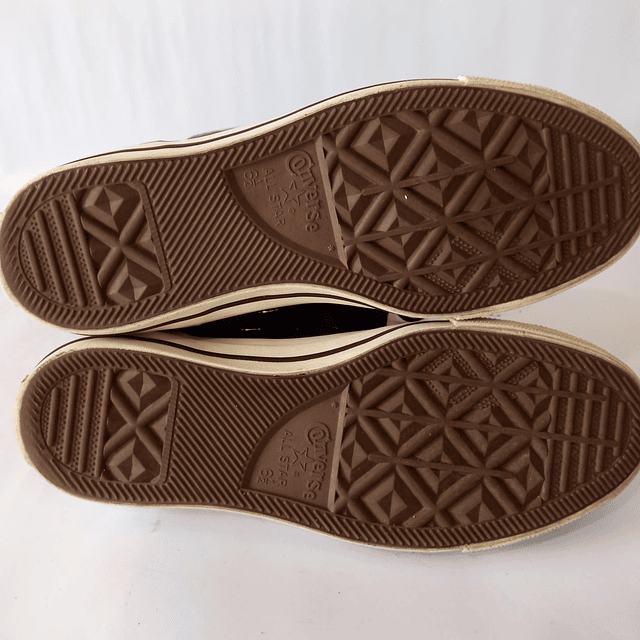 Converse , reno , 25 cm 6