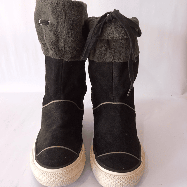 Converse , reno , 25 cm 5