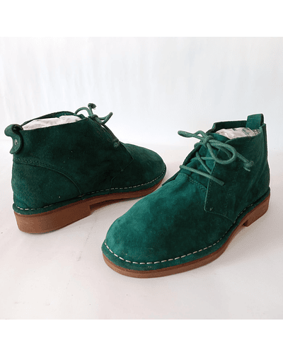 Hush Puppies , reno , 37,5