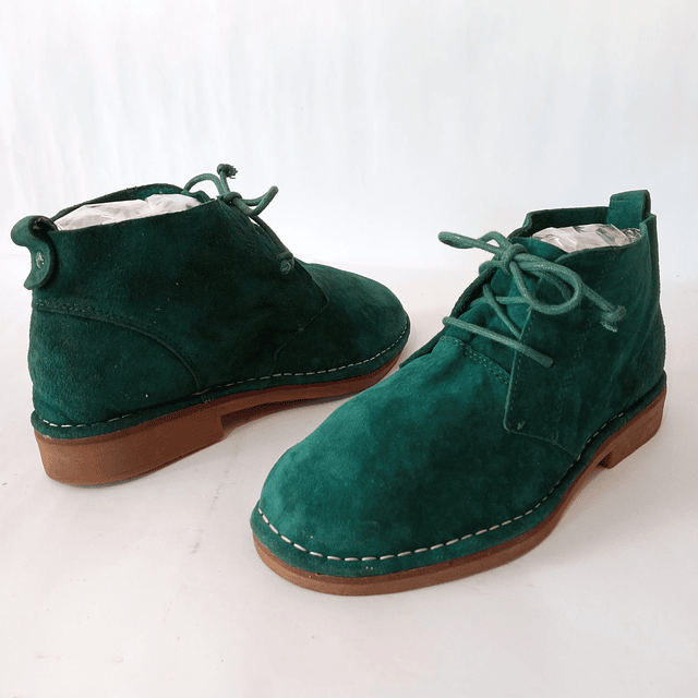 Hush Puppies , reno , 37,5 1