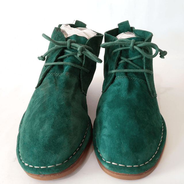 Hush Puppies , reno , 37,5 2