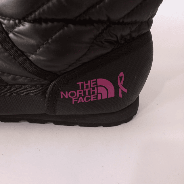 The North Face , 36 2