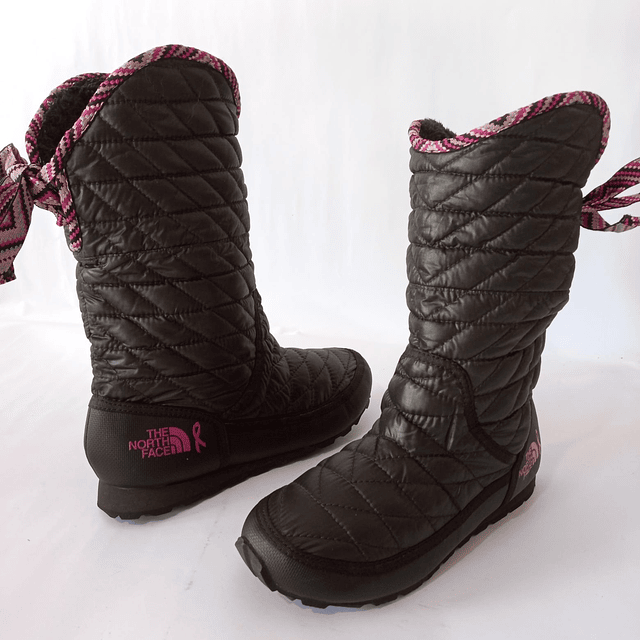 The North Face , 36 1