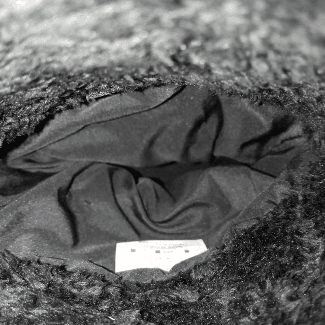 The North Face , 36 4