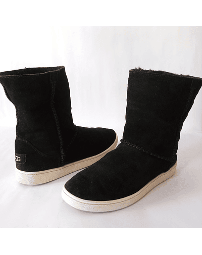 UGG Mika , reno , 39