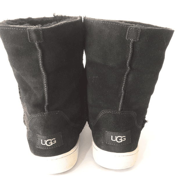 UGG Mika , reno , 39 3