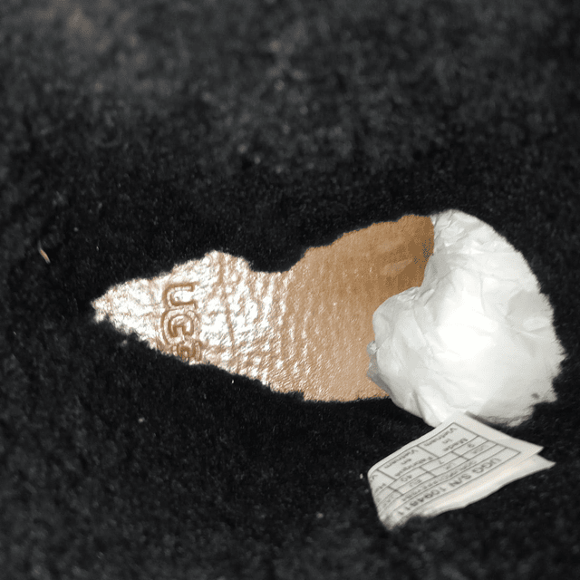 UGG Mika , reno , 39 4