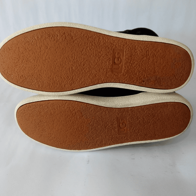 UGG Mika , reno , 39 5